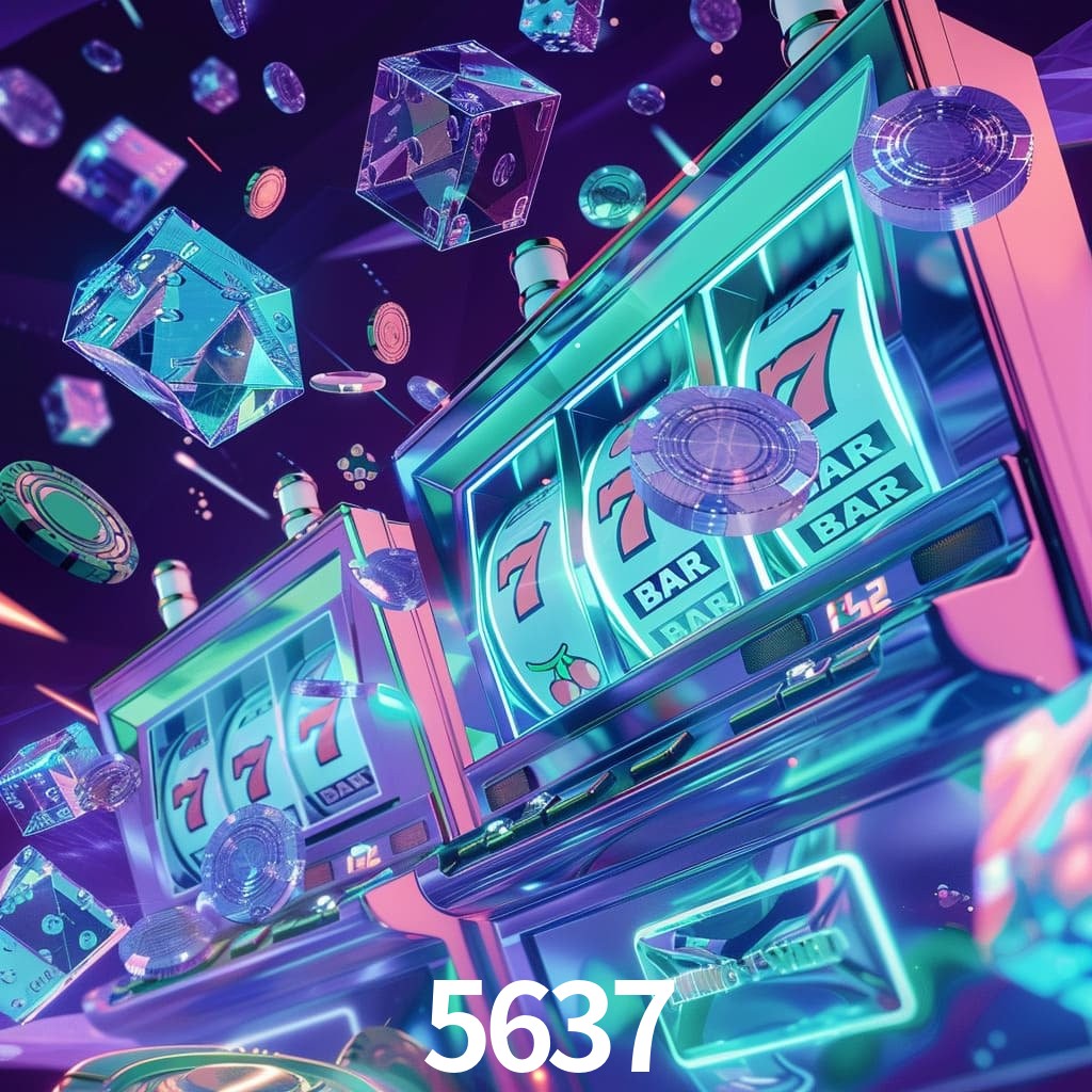 5637 download