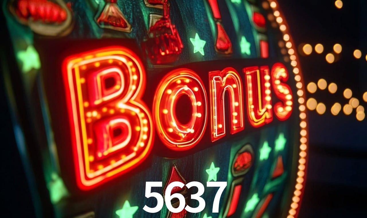 5637 Facebook